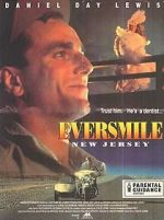 Watch Eversmile New Jersey Megashare