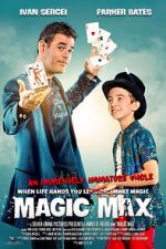 Watch Magic Max Megashare