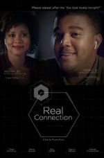 Watch Real Connection Megashare