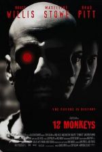 Watch Twelve Monkeys Megashare