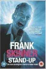 Watch Frank Skinner Live from the NIA Birmingham Megashare