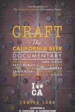 Watch Craft: The California Beer Documentary Megashare
