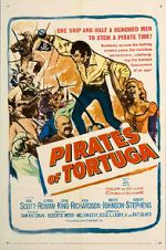Watch Pirates of Tortuga Megashare