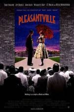 Watch Pleasantville Megashare