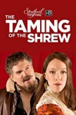 Watch The Taming of the Shrew Megashare