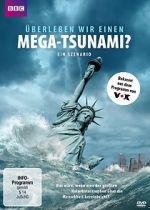 Watch Could We Survive a Mega-Tsunami? Online Megashare