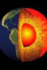 Watch History Channel: Journey to the Earths Core Megashare