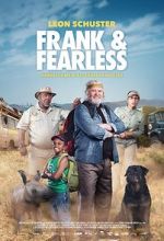 Watch Frank & Fearless Megashare