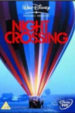 Watch Night Crossing Megashare