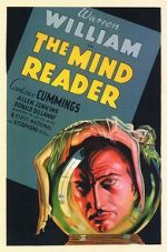 Watch The Mind Reader Megashare