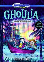 Watch Ghoulia and the Doomed Manor Megashare