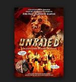Watch Unrated: The Movie Megashare