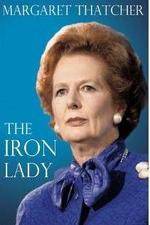 Watch Margaret Thatcher - The Iron Lady Megashare