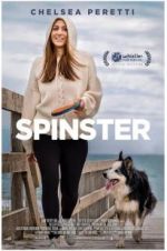 Watch Spinster Megashare