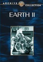 Watch Earth II Megashare