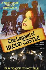 Watch The Legend of Blood Castle Megashare