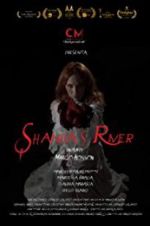 Watch Shanda\'s River Megashare