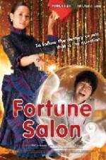 Watch Fortune Salon Megashare
