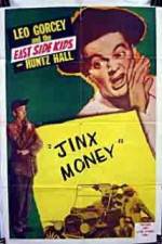 Watch Jinx Money Online Megashare