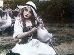 Watch Lena and the Geese (Short 1912) Megashare