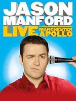 Watch Jason Manford: Live at the Manchester Apollo Megashare