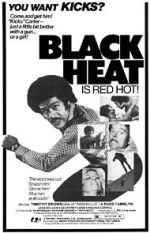 Watch Black Heat Megashare