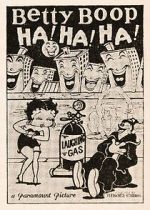 Ha! Ha! Ha! (Short 1934) megashare