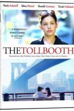Watch The Tollbooth Megashare