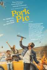 Watch Pork Pie Megashare