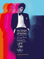 Watch Michael Jackson's Journey from Motown to Off the Wall Megashare