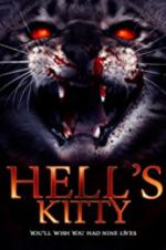 Watch Hell\'s Kitty Megashare