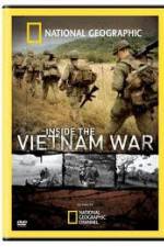 Watch National Geographic Inside the Vietnam War Megashare