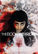 Watch The Book of Birdie Megashare