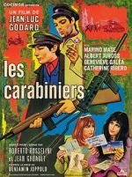 Watch Les Carabiniers Megashare