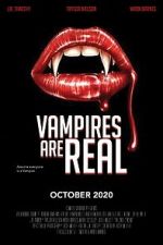 Watch Vampires Are Real Online Megashare