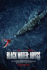 Watch Black Water: Abyss Megashare