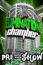 Watch WWE Elimination Chamber Pre Show Megashare