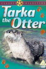 Watch Tarka the Otter Megashare