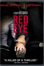 Watch Red Eye Megashare