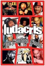 Watch Ludacris: The Southern Smoke Megashare