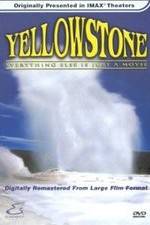 Watch Yellowstone Megashare