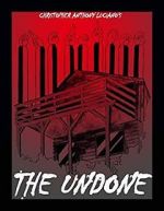 Watch The Undone Megashare