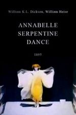 Watch Serpentine Dance by Annabelle Megashare