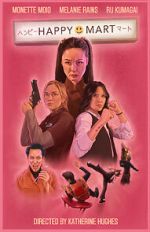 Watch Happy Mart (Short 2023) Megashare