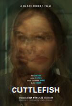 Watch Cuttlefish (Short 2022) Megashare