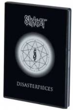 Watch Slipknot - Disasterpieces Megashare