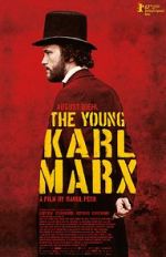 Watch The Young Karl Marx Online Megashare