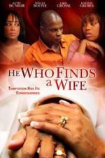 Watch He Who Finds a Wife Megashare