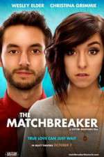 Watch The Matchbreaker Megashare