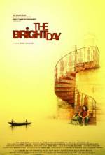 Watch The Bright Day Megashare